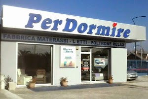 PerDormire Giorno & Notte - Materassi - Frosinone PerDormire Giorno & Notte - Materassi - Frosinone
