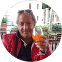 Luigi Salvi profile picture