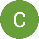 Claudio Petrucci profile picture