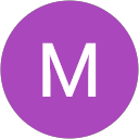 Mauro Salani profile picture