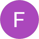 Francesca Masci profile picture