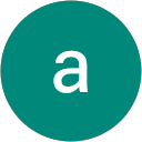 andrea chialastri profile picture
