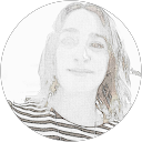Luana Romaggioli profile picture