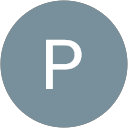 Paolo Pignalberi profile picture