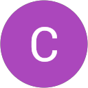 Claudia Caroletti profile picture