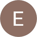 Enrico Lomuscio profile picture