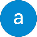 andrea sordi profile picture