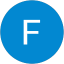 Fausta Vona profile picture
