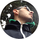 MILKO PIETRANGELI profile picture