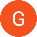 Gianluca Palazzi profile picture