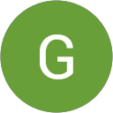 Gianmarco Rossi profile picture