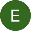 Ercole Fransesini profile picture