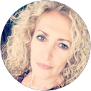 Marina Catracchia profile picture
