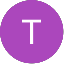 Tiziana Trombetta profile picture