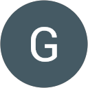 Gianluca profile picture