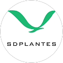 Donatella SDPlantes profile picture