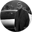 matteo ciriello profile picture