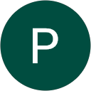 Pasquale Cerbone profile picture