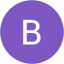 Beatrice Cito profile picture