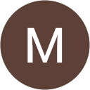 Matteo De Santis profile picture
