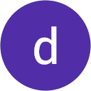daniela zaccari profile picture