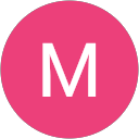 Marco Zanotti profile picture