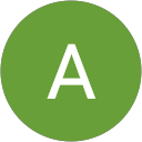 Antonella Coriddi profile picture
