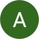 Angela Rossi profile picture