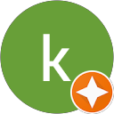 katia dellaportella profile picture