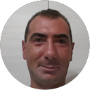 SERGIO SABBATINI profile picture