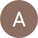Andrea Giacomini profile picture