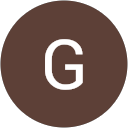 Giusi Feudo profile picture