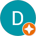 Daniela Taraborelli profile picture