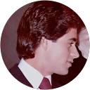 Francesco Di Pinto profile picture