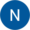 Nadia Parisella profile picture