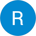 Rocco Magliozzi profile picture