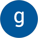 giuseppe arbolino profile picture
