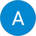 Anna Mastropaoli profile picture