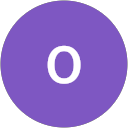 oscar bombardieri profile picture