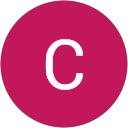 Carlo Palmacci profile picture