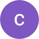 cesarina martufi profile picture