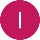 litiano polini profile picture