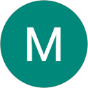 Marilena Gabriele profile picture