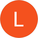Lena Simeone profile picture
