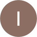 Ines Iori profile picture