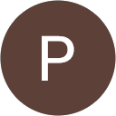 Pietro Iacoacci profile picture