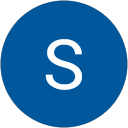 Sabina Di Murro profile picture