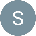 Sara Caratelli profile picture