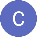 Claudio Cianchettini profile picture