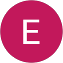 Edmondo Troisi profile picture